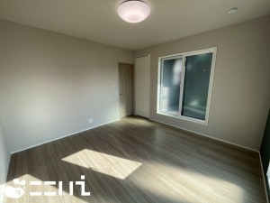 姫路市北条梅原町、新築一戸建ての内装画像です