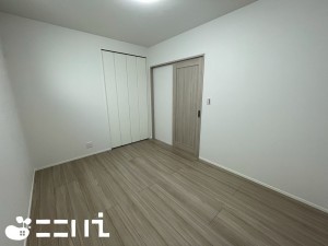 姫路市北条梅原町、新築一戸建ての内装画像です