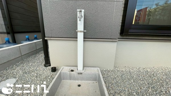 姫路市北条梅原町、新築一戸建てのその他画像です