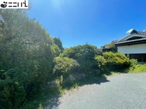 たつの市誉田町福田、中古一戸建てのその他画像です
