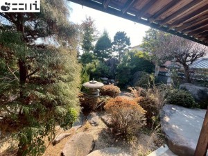 たつの市誉田町福田、中古一戸建てのその他画像です