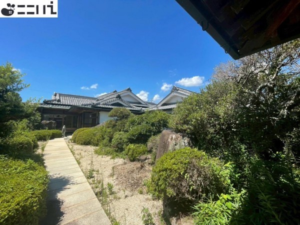 たつの市誉田町福田、中古一戸建てのその他画像です