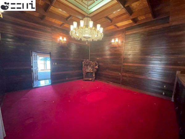 たつの市誉田町福田、中古一戸建ての内装画像です