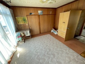 相生市矢野町二木、中古一戸建ての内装画像です