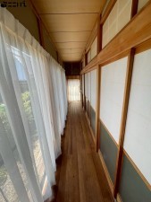 相生市矢野町二木、中古一戸建ての内装画像です