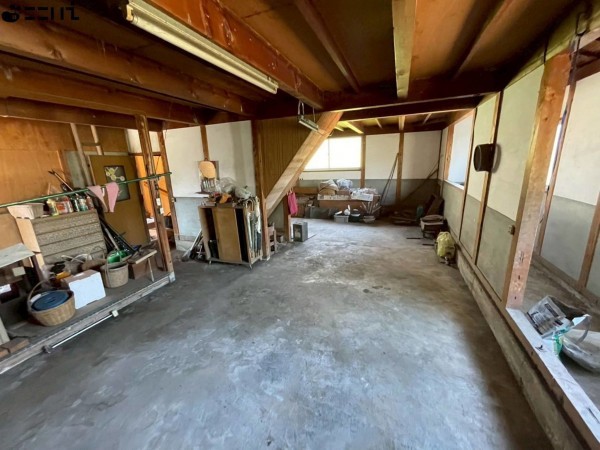 相生市矢野町二木、中古一戸建てのその他画像です