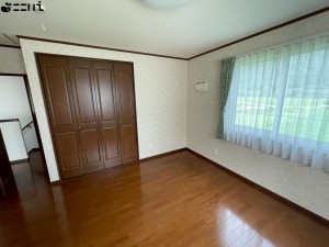 たつの市新宮町香山、中古一戸建ての外観画像です