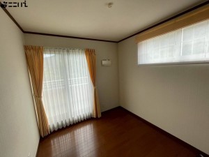 たつの市新宮町香山、中古一戸建ての外観画像です