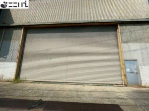 相生市若狭野町野々、収益/事業用物件/倉庫のその他画像です