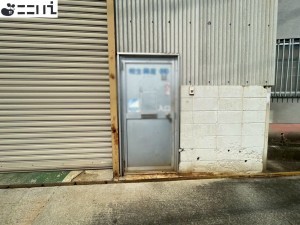 相生市若狭野町野々、収益/事業用物件/倉庫のその他画像です