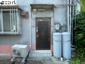 相生市若狭野町野々、収益/事業用物件/倉庫のその他画像です