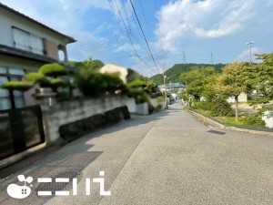 姫路市北新在家、収益/事業用物件/住宅の画像です