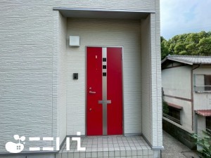 姫路市北新在家、収益/事業用物件/住宅の画像です