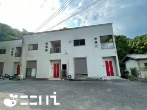 姫路市北新在家、収益/事業用物件/住宅の画像です