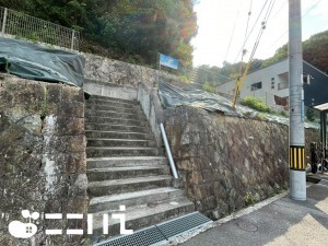 姫路市北新在家、収益/事業用物件/住宅の画像です