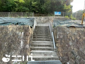 姫路市北新在家、収益/事業用物件/住宅の画像です