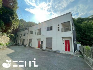 姫路市北新在家、収益/事業用物件/住宅の画像です