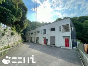 姫路市北新在家、収益/事業用物件/住宅の画像です