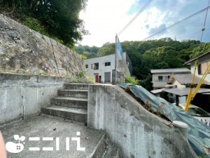 姫路市北新在家、収益/事業用物件/住宅の画像です