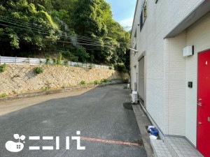 姫路市北新在家、収益/事業用物件/住宅の画像です