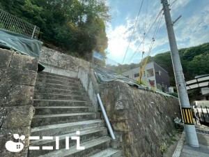 姫路市北新在家、収益/事業用物件/住宅の画像です