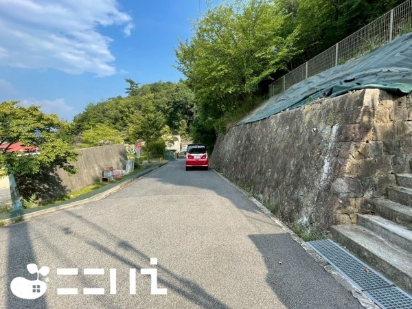 姫路市北新在家、収益/事業用物件/住宅の画像です