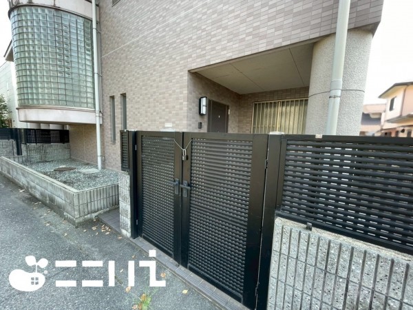 姫路市伊伝居、収益/事業用物件/寮の画像です