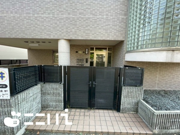 姫路市伊伝居、収益/事業用物件/寮の画像です