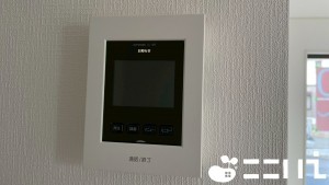 姫路市青山、新築一戸建ての設備画像です