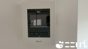 姫路市青山、新築一戸建ての設備画像です