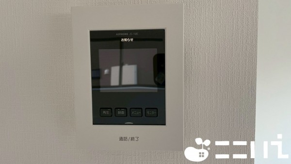 姫路市青山、新築一戸建ての設備画像です