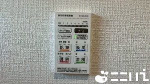 姫路市青山、新築一戸建ての設備画像です