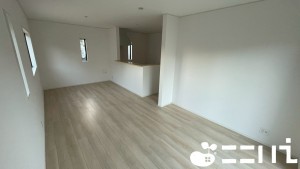 姫路市青山、新築一戸建ての内装画像です