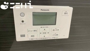 姫路市庄田、新築一戸建ての設備画像です