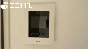 姫路市庄田、新築一戸建ての設備画像です