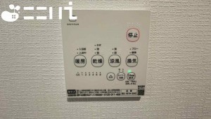 姫路市庄田、新築一戸建ての設備画像です