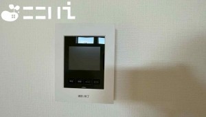 姫路市庄田、新築一戸建ての設備画像です