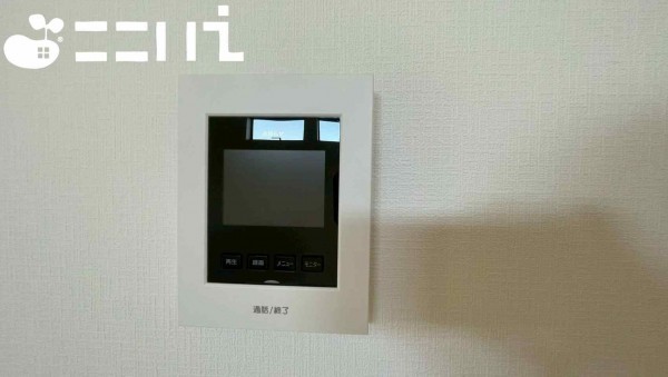 姫路市庄田、新築一戸建ての設備画像です