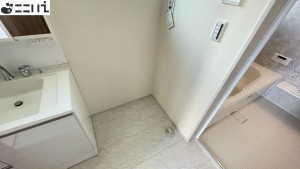 揖保郡太子町矢田部、新築一戸建てのその他画像です