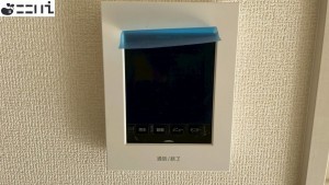 揖保郡太子町矢田部、新築一戸建てのその他画像です