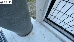 揖保郡太子町矢田部、新築一戸建てのその他画像です