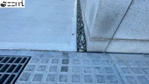 揖保郡太子町矢田部、新築一戸建てのその他画像です