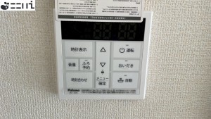 揖保郡太子町矢田部、新築一戸建てのその他画像です