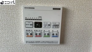 揖保郡太子町矢田部、新築一戸建てのその他画像です