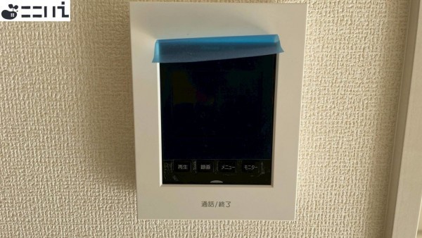 揖保郡太子町矢田部、新築一戸建てのその他画像です