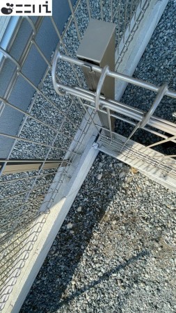 揖保郡太子町矢田部、新築一戸建てのその他画像です