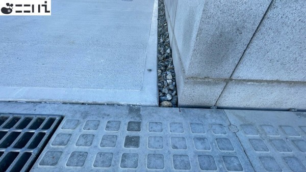 揖保郡太子町矢田部、新築一戸建てのその他画像です