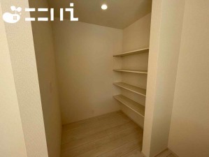 姫路市玉手、新築一戸建ての画像です