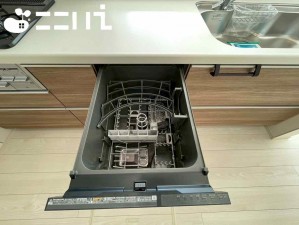 姫路市玉手、新築一戸建ての画像です