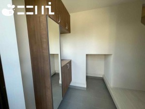 姫路市玉手、新築一戸建ての画像です